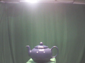 0 Degrees _ Picture 9 _ Blue Porcelain Tepot.png